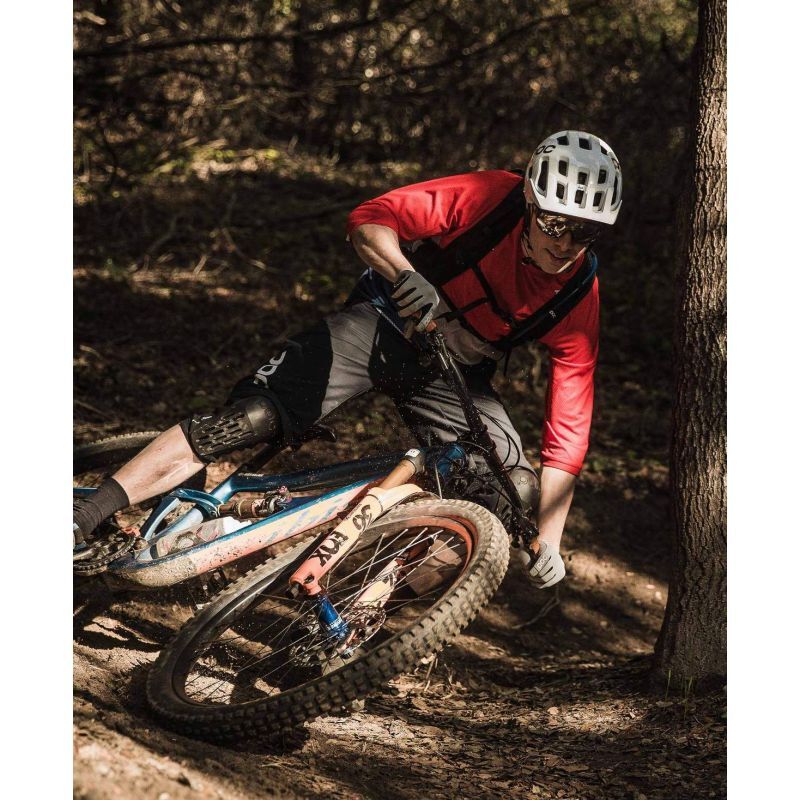 Poc VPD System Lite Knee - Chrániče kolen na kolo | Hardloop