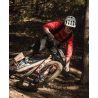 Poc VPD System Lite Knee - Joelheira BTT | Hardloop
