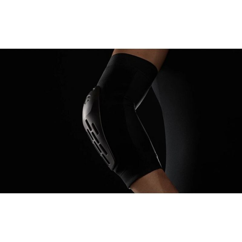 Poc VPD System Lite Elbow - Beschermer