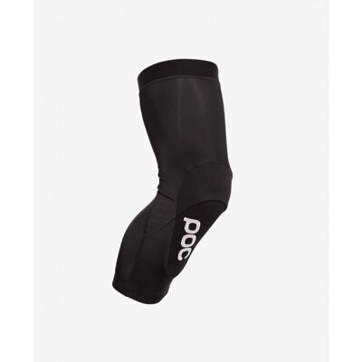 VPD Air Leg