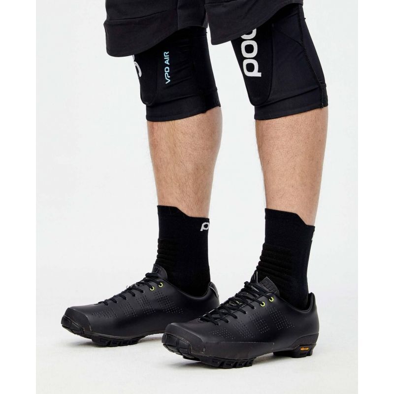 Poc VPD Air Leg - Protection VTT jambes | Hardloop