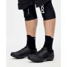 Poc VPD Air Leg - Páteřák na kolo | Hardloop