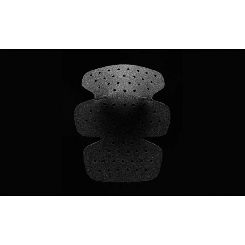 Poc VPD Air Sleeve - Selkäsuoja