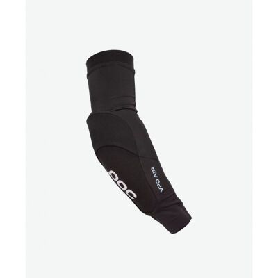 VPD Air Sleeve - Protection VTT bras