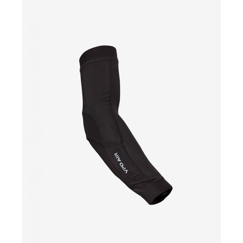 Poc VPD Air Sleeve - Protektor
