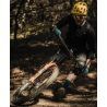Poc Resistance Enduro Shorts - MTB shorts - Men's