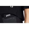 Poc Resistance Enduro Shorts - MTB shorts - Men's