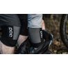 Poc Resistance Enduro Shorts - MTB shorts - Men's