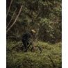 Poc Resistance Enduro Shorts - MTB shorts - Men's