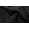 Poc Resistance Enduro Shorts - MTB shorts - Men's