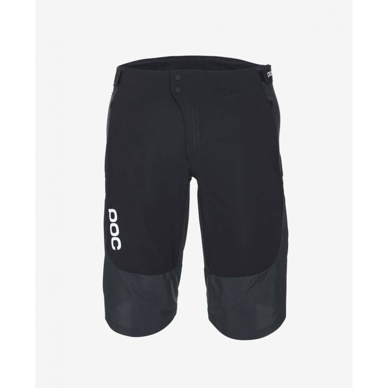 Poc Resistance Enduro Shorts - MTB shorts - Men's