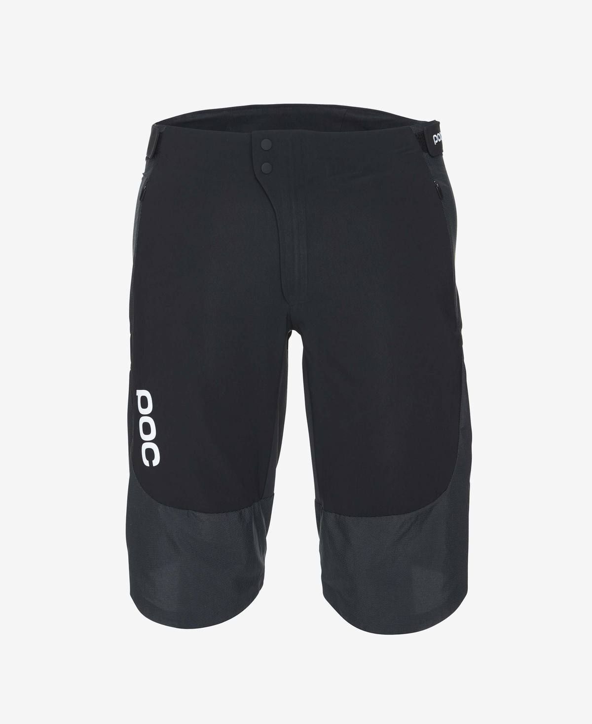 Poc Resistance Enduro Shorts - Fietsbroek - Heren