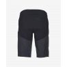 Poc Resistance Enduro Shorts - Pantaloncini MTB - Uomo