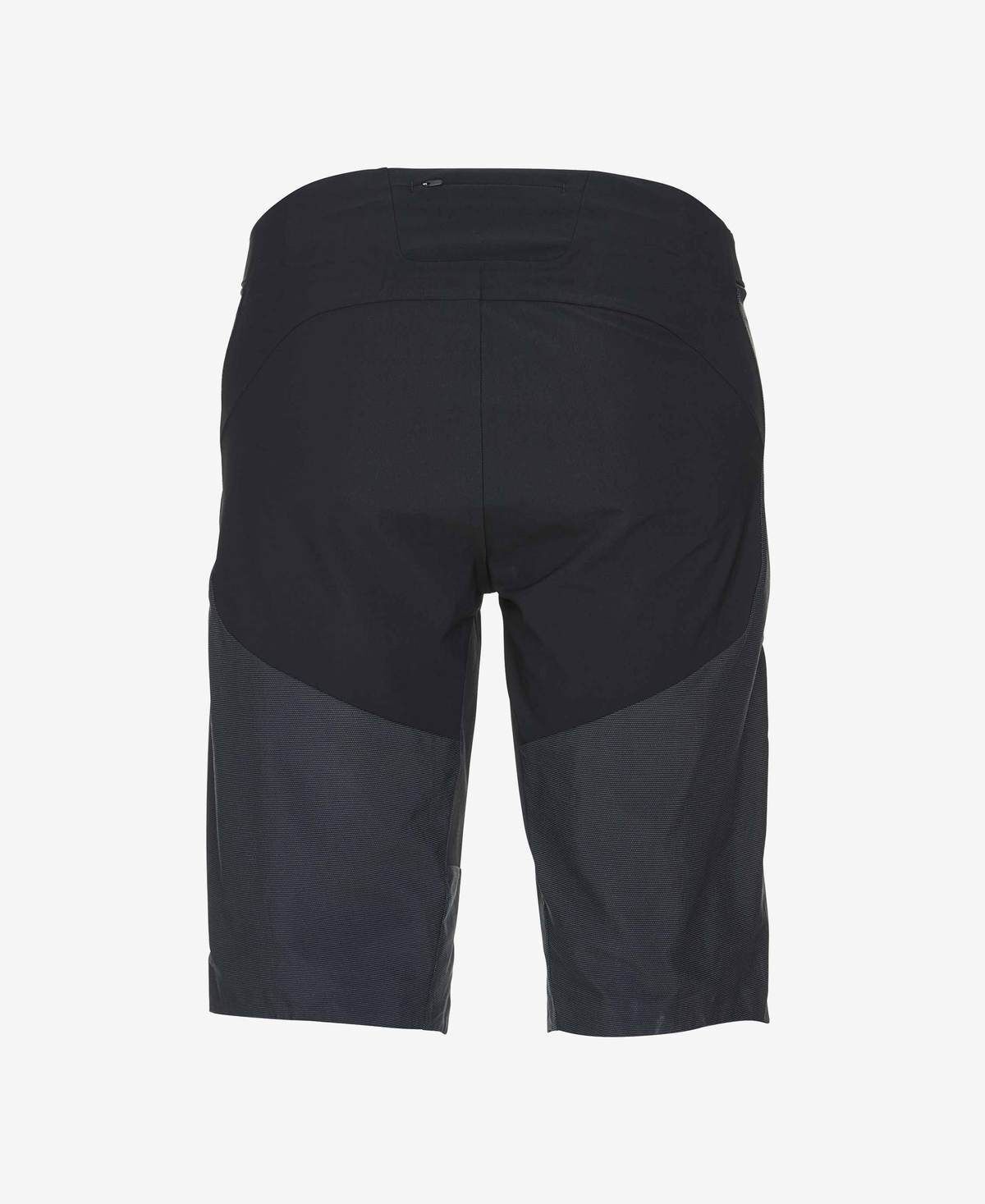Poc Resistance Enduro Shorts - Szorty MTB męskie | Hardloop