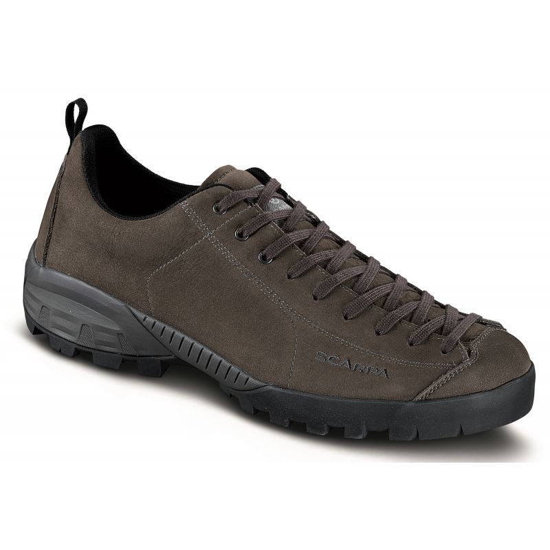 Scarpa Mojito City Mid Wool GTX a € 94,50 (oggi) | Migliori prezzi e offerte su