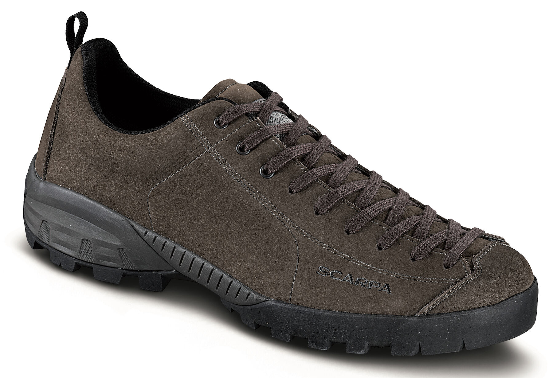 scarpa mojito gtx homme