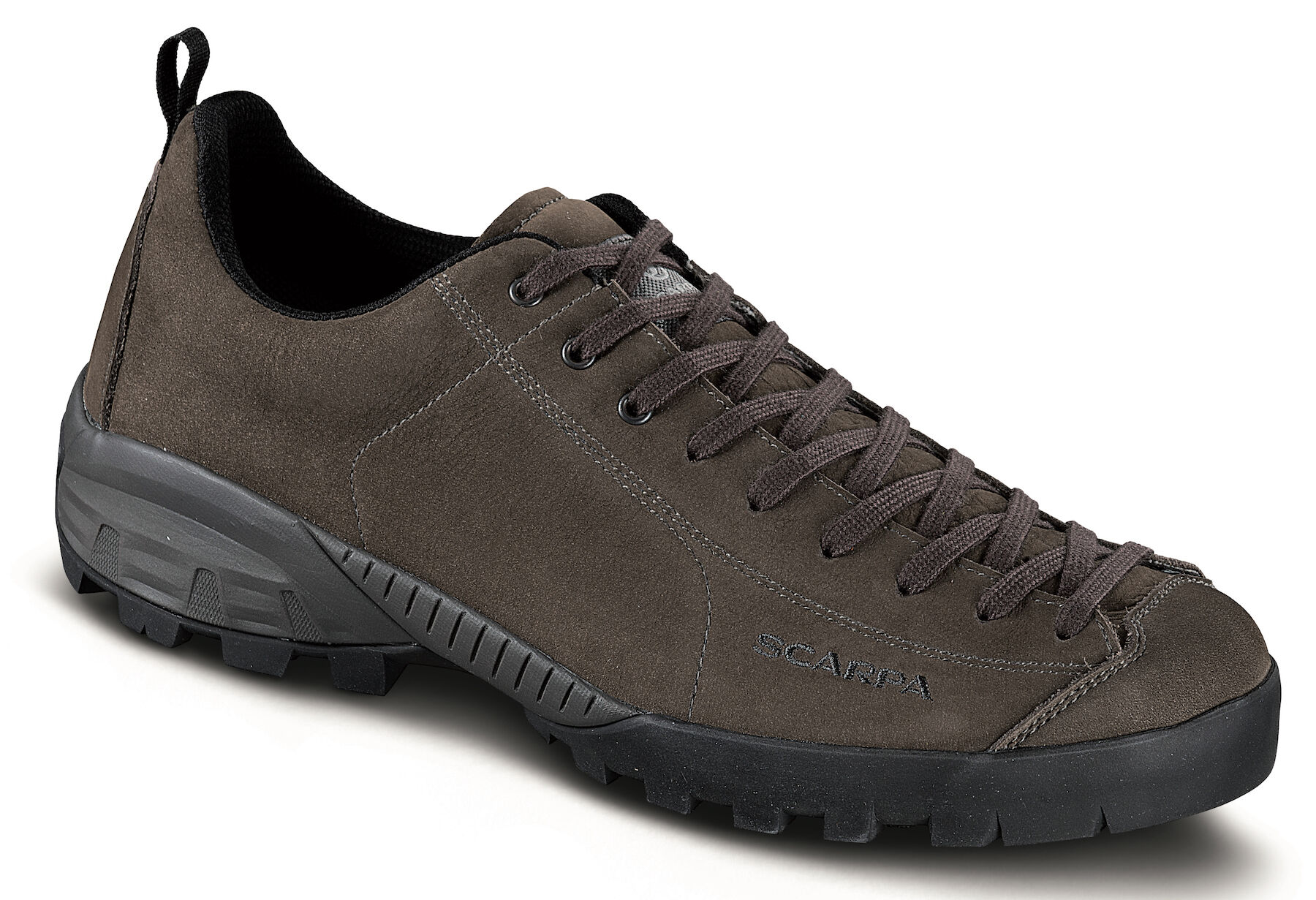 Scarpa Mojito City GTX - Chaussures homme | Hardloop