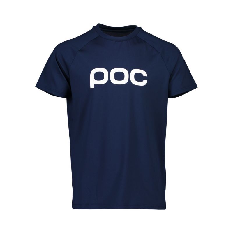 Reform Enduro Tee - Fietsshirt - Heren