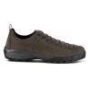 Scarpa Mojito City GTX - Sportschuhe - Herren