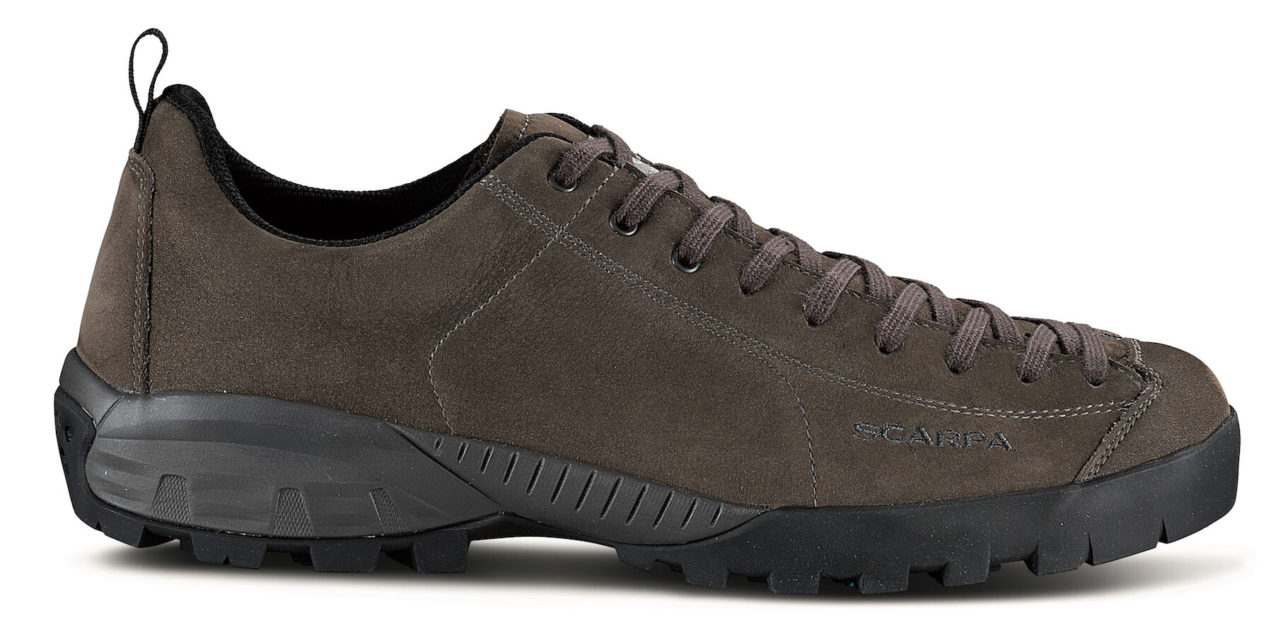 Scarpa Mojito City GTX - Sportschuhe - Herren