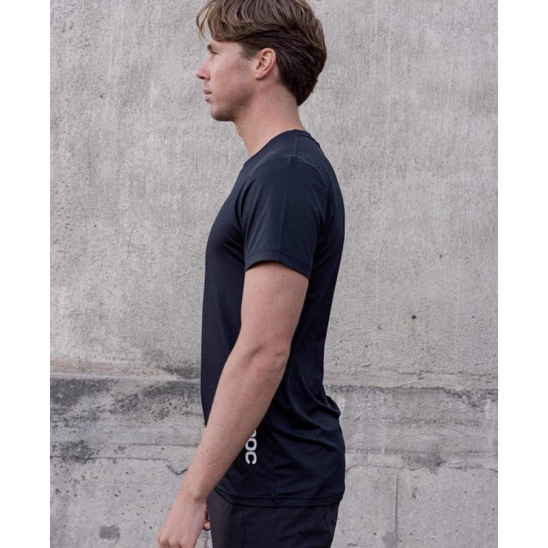 Poc Reform Enduro Light Tee - Pánsky Cyklistické dres | Hardloop