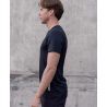Poc Reform Enduro Light Tee - Cykeljersey Herrer