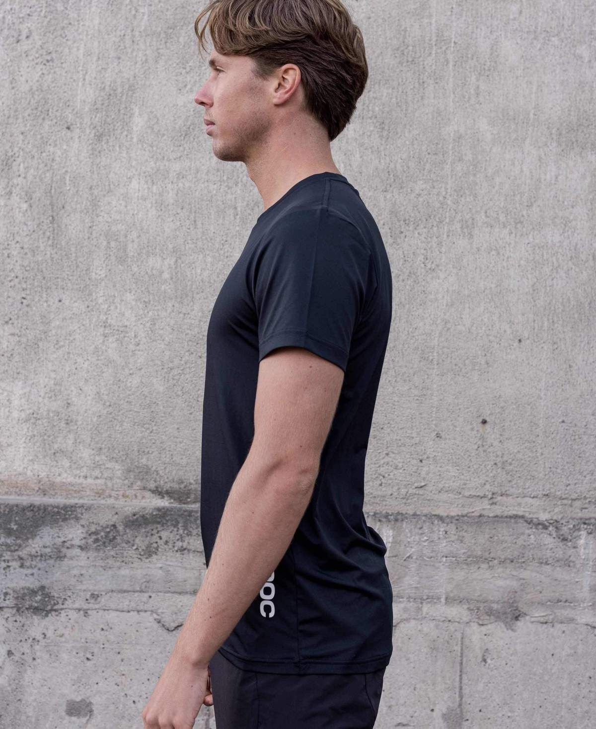 Poc Reform Enduro Light Tee - Maglia MTB - Uomo