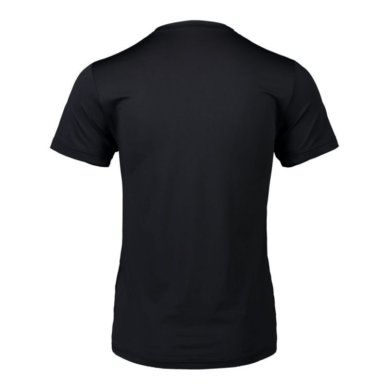 Poc Reform Enduro Light Tee - Maglia MTB - Uomo