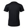 Poc Reform Enduro Light Tee - Maillot VTT homme | Hardloop