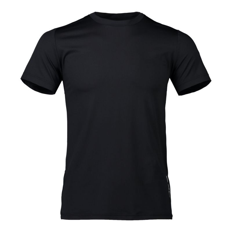 Poc Reform Enduro Light Tee - Maglia MTB - Uomo