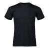 Poc Reform Enduro Light Tee - Fietsshirt - Heren
