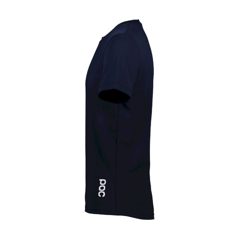 Poc Reform Enduro Light Tee - Pánsky Cyklistické dres | Hardloop