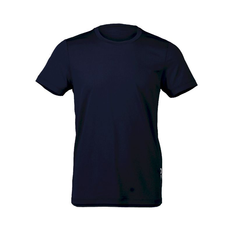 Reform Enduro Light Tee - Camisola BTT homem