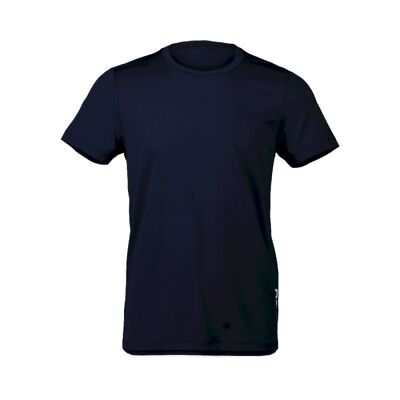 Reform Enduro Light Tee - Maillot VTT homme