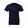 Turmaline Navy