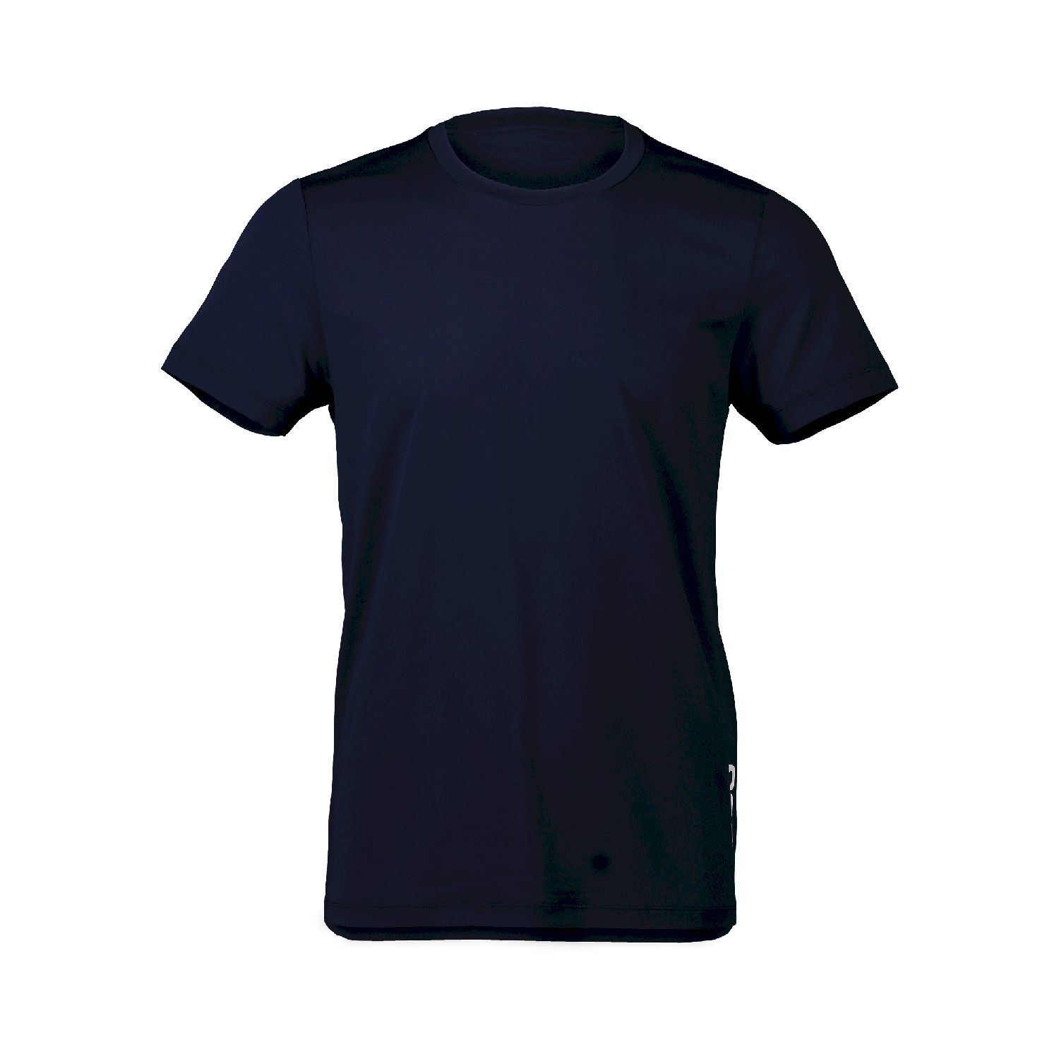 Poc Reform Enduro Light Tee - Koszulka MTB męska | Hardloop