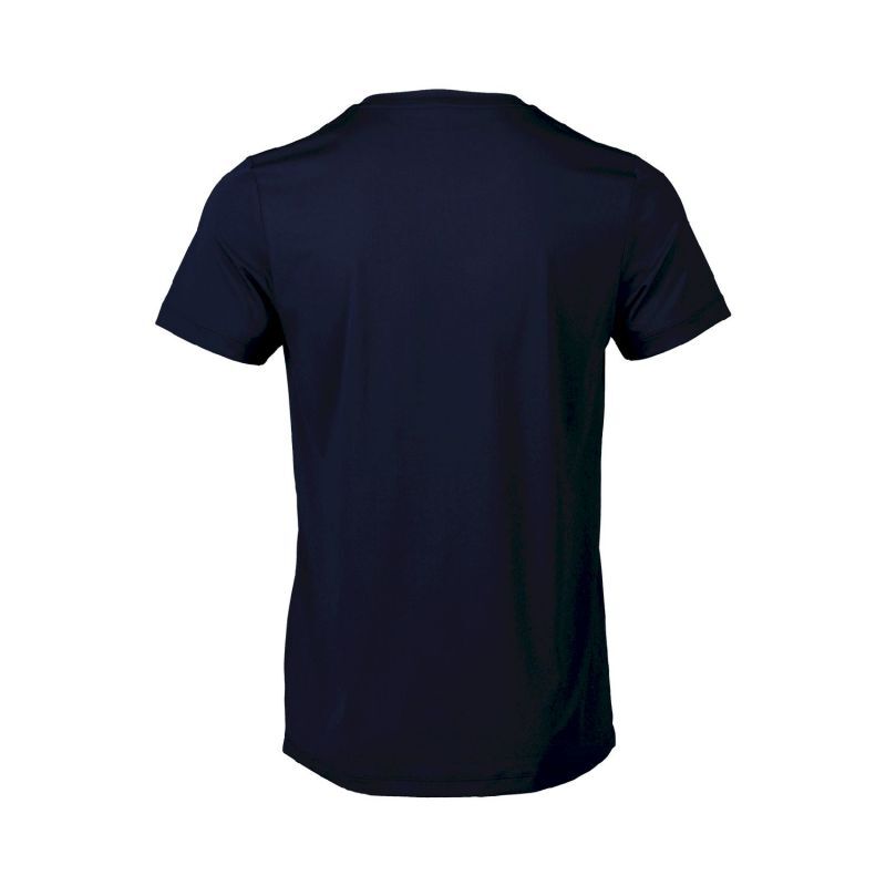 Poc Reform Enduro Light Tee - Cykeltrikå Herr