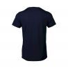 Poc Reform Enduro Light Tee - MTB Trikot - Herren