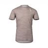 Lines Moonstone Grey
