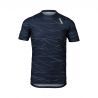 Lines Turmaline Navy