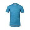 Lines Basalt Blue