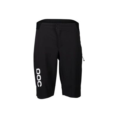 Guardian Air shorts - Pantalones cortos MTB - Hombre