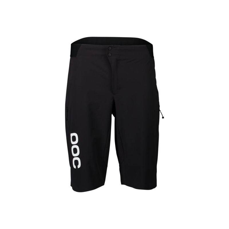 Guardian Air shorts - Short BTT homem