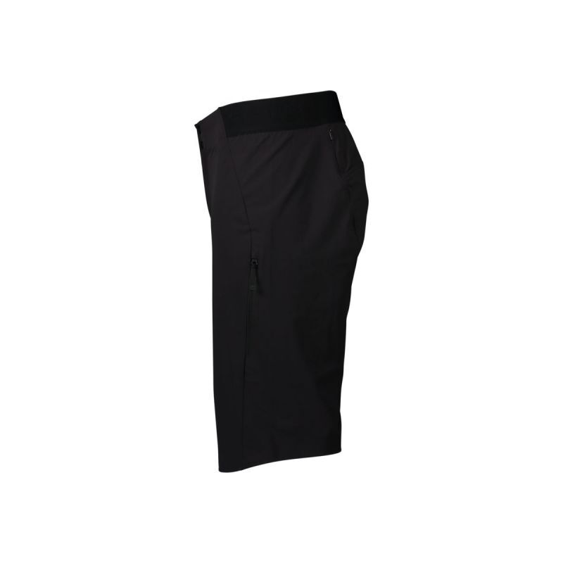 Poc Guardian Air shorts - MTB shorts - Men's
