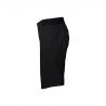 Poc Guardian Air shorts - Short BTT homem | Hardloop