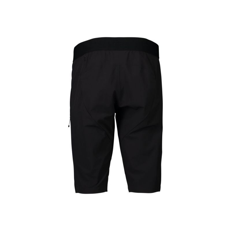 Poc Guardian Air shorts - MTB shorts - Men's