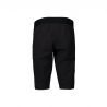 Poc Guardian Air shorts - Short BTT homem | Hardloop