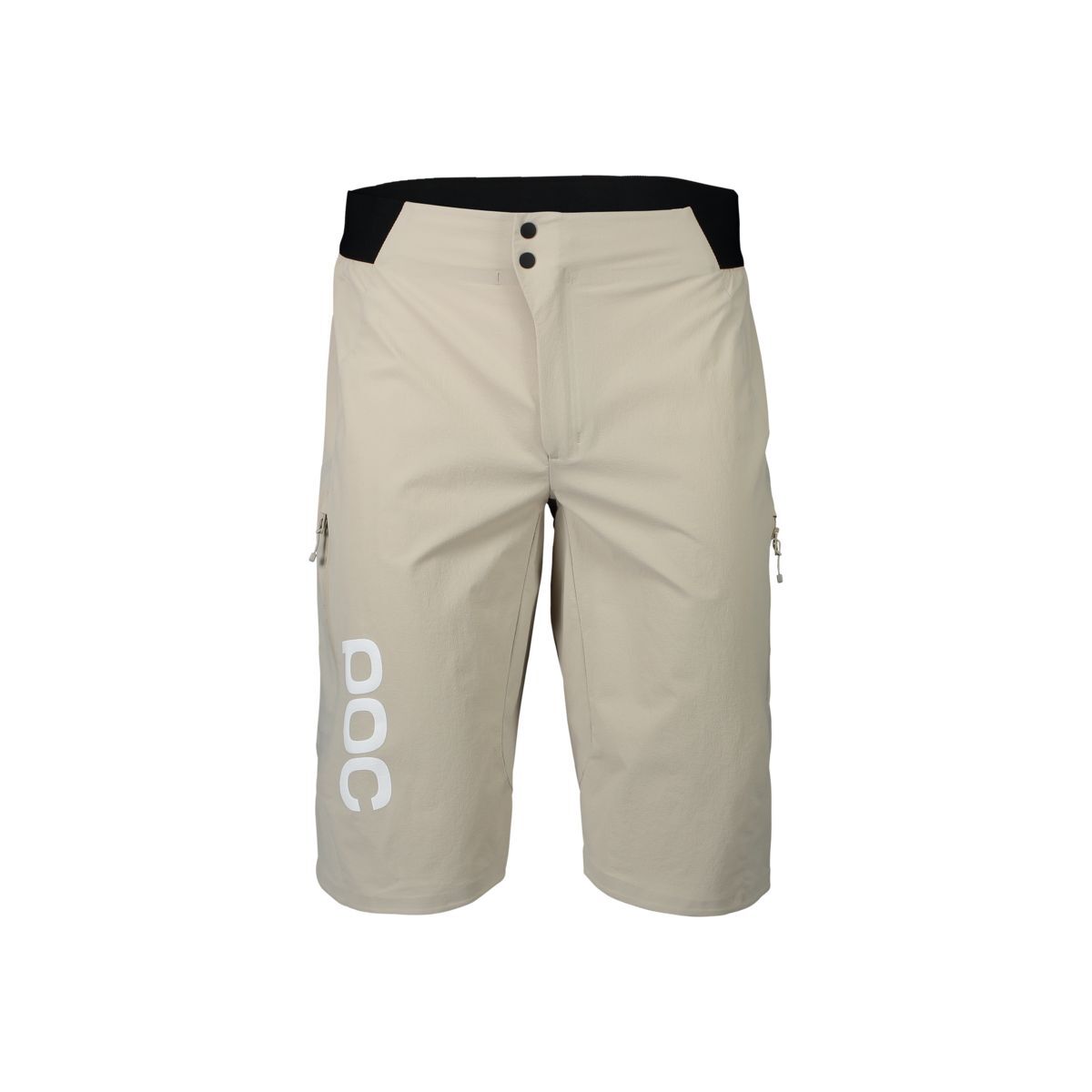 Poc Guardian Air shorts - Szorty MTB męskie | Hardloop