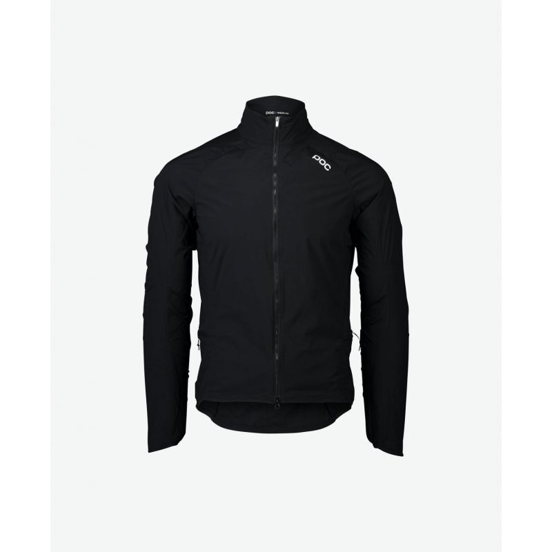 Pro Thermal Jacket - Cykeljakke Herrer