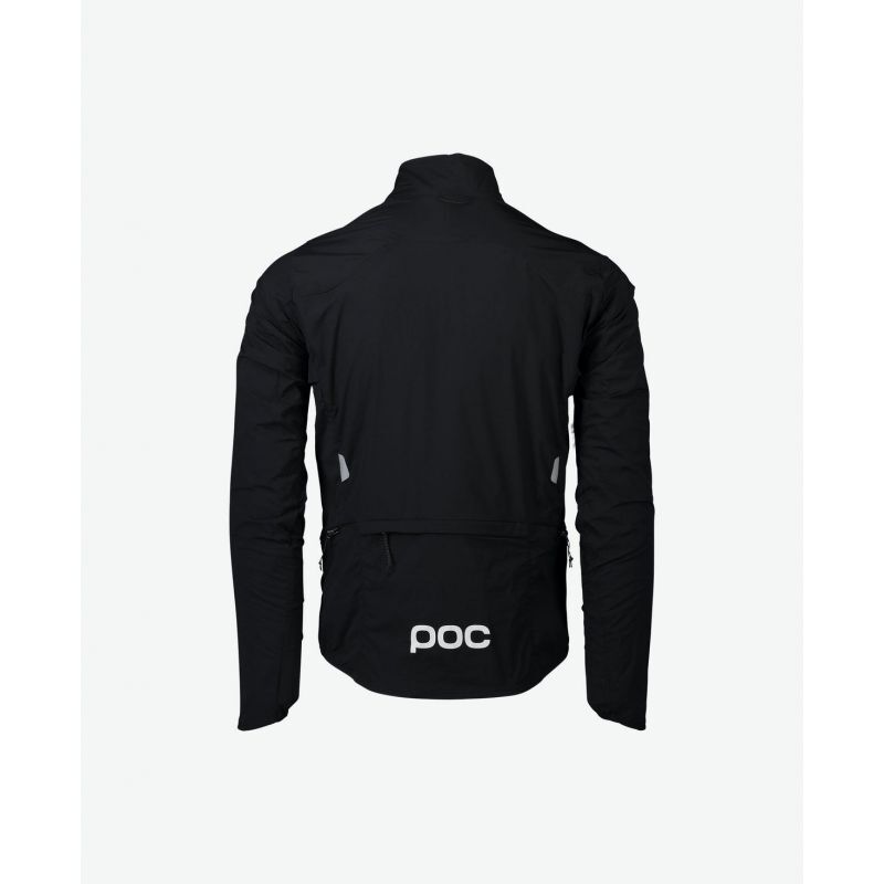 Poc Pro Thermal Jacket - Giacca ciclismo - Uomo
